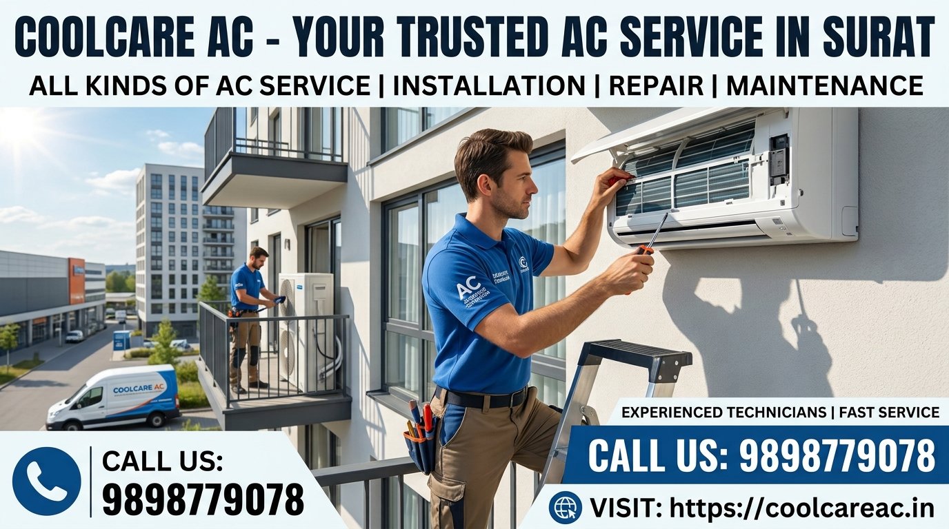 AC_service_coolcareac_Surat_202608041353