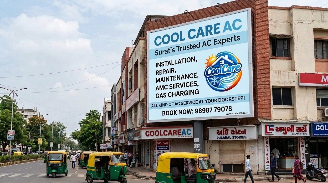 AC_service_for_client_company_202608041351 (1)