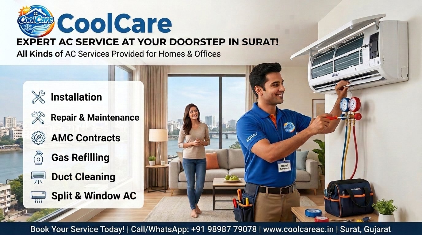 AC_service_for_client_company_202608041351