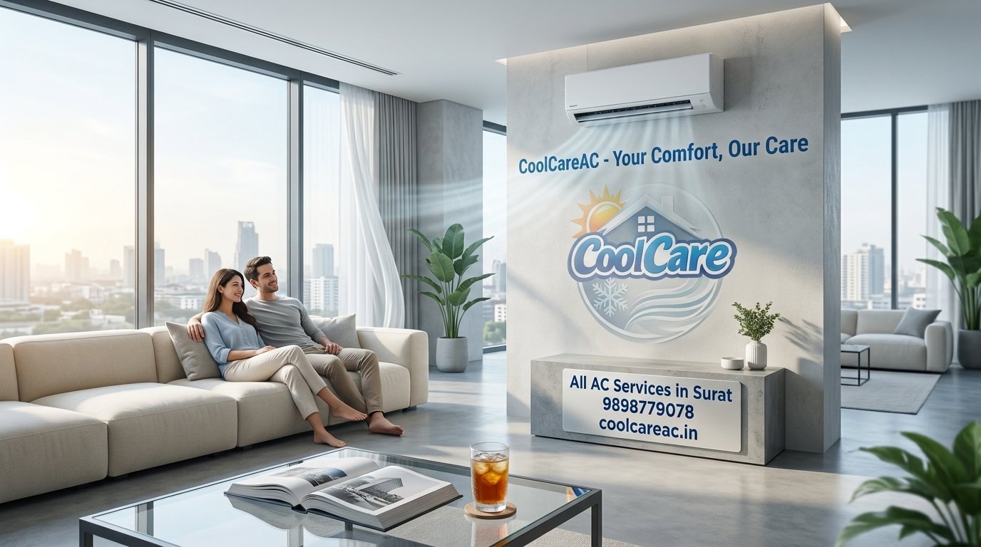 CoolCareAC_advertisement_Surat_202608041352