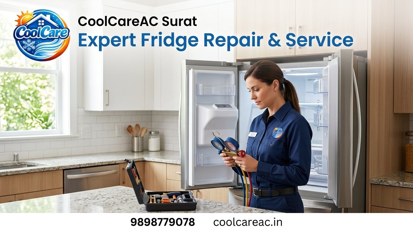 CoolCareAC_fridge_repair_service…_202608041351