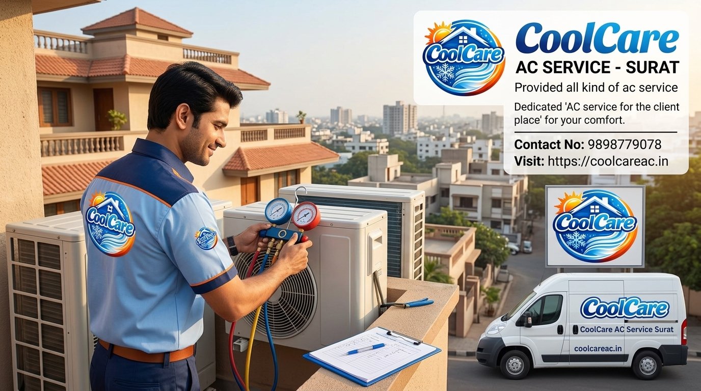 CoolCare_AC_service_Surat_202608041353