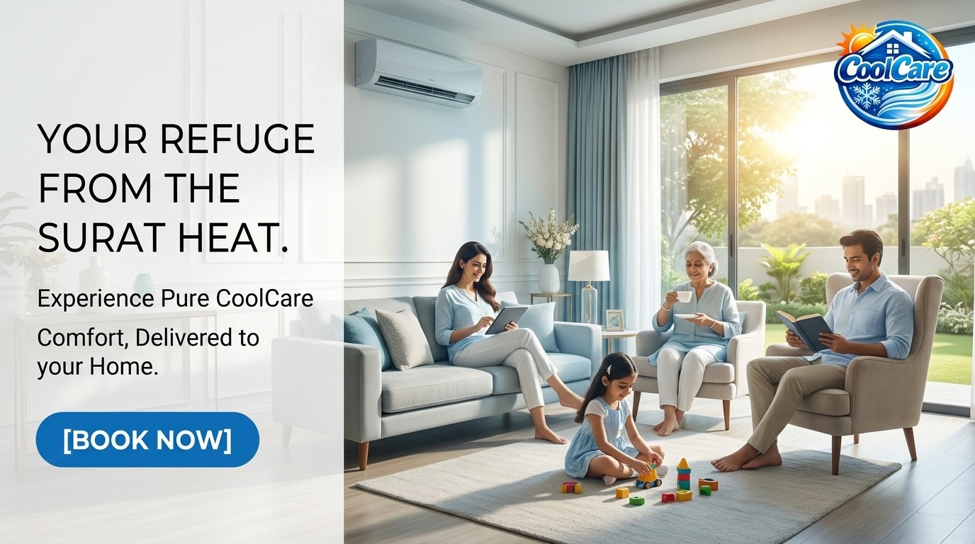 Family_relaxing_in_cool_home_202608041351