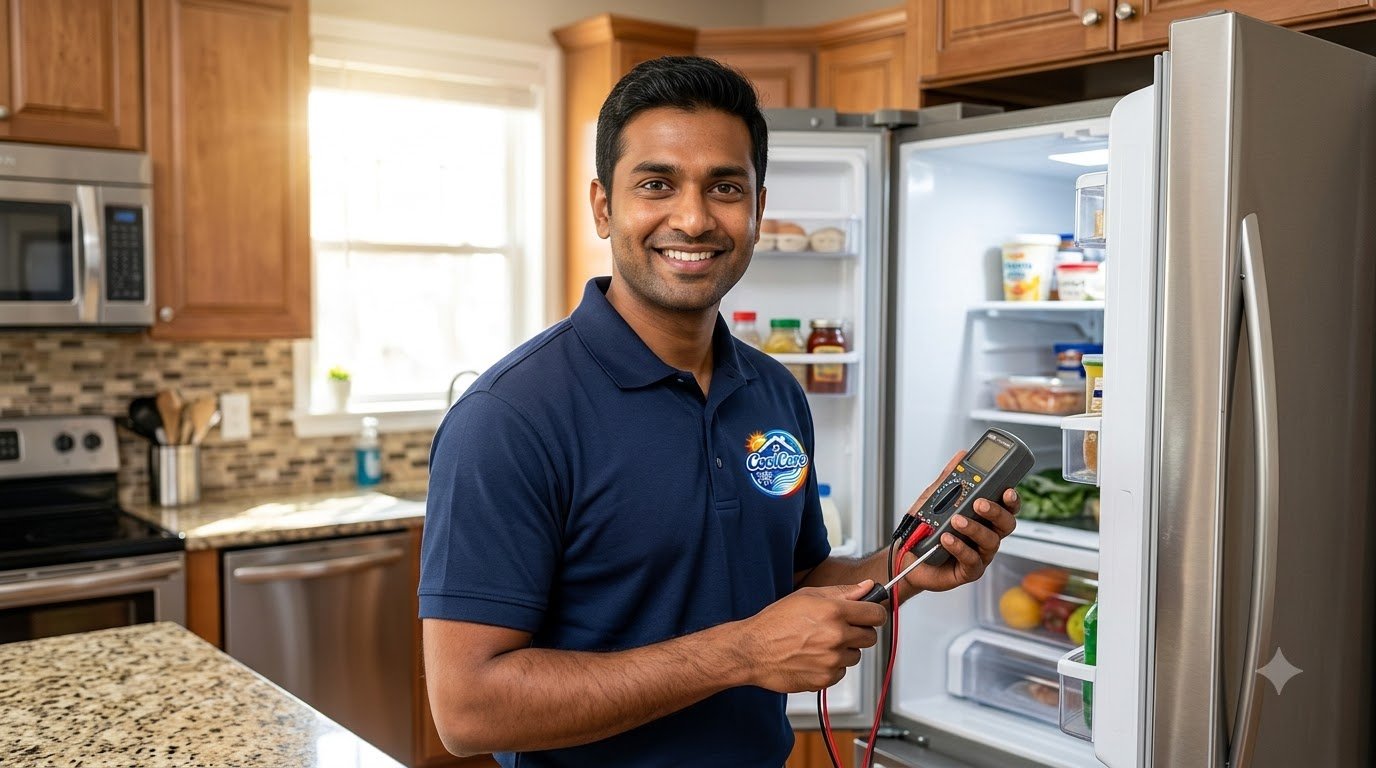Technician_servicing_kitchen_ref…_202608041316 - Copy (2)